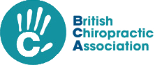 British Chiropractic Association