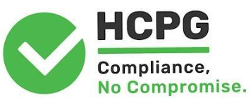 HCPG