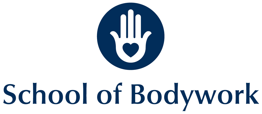 School of Bodywork